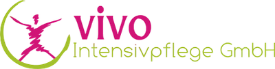 vivo Intensivpflege GmbH